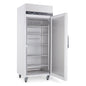 Kirsch Refrigerator Available In Various Versions