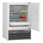 Kirsch Labex® 105 Laboratory Refrigerator With Explosion-Protected Interior