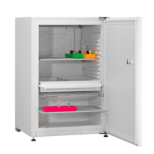 Kirsch Laboratory Refrigerator Labex® 125 With Explosion-Protected Interior