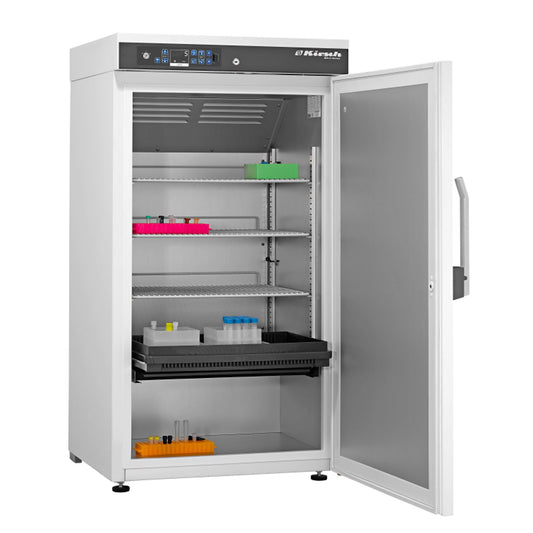 Kirsch Laboratory Refrigerator Labex® 288 Optionally In Pro-Active Or Ultimate Version