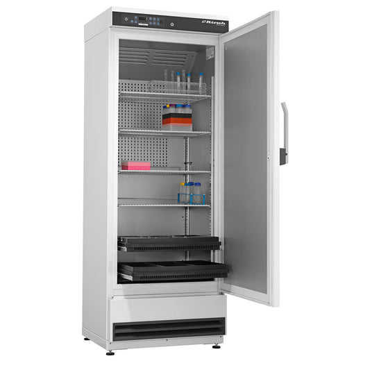 Kirsch Labex® 340/468 Laboratory Refrigerator   Available In Various Versions
