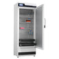 Kirsch Labex® 340/468 Laboratory Refrigerator   Available In Various Versions