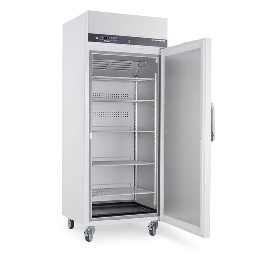 Kirsch Labex® 520/720 Laboratory Refrigerator   Available In Various Sizes
