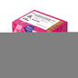 Linegene Gonococcus/Ureaplasma Test Kit Delivers Reliable Results Within 70 Minutes ( Attention   Product Image May Differ)