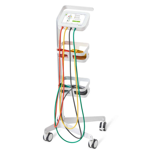 Mesi Abpi Md Stand For The Mesi Abpi Md (2Nd Generation)