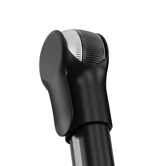 3Gen Dermlite Dl5 Protective Holster With Belt Clip