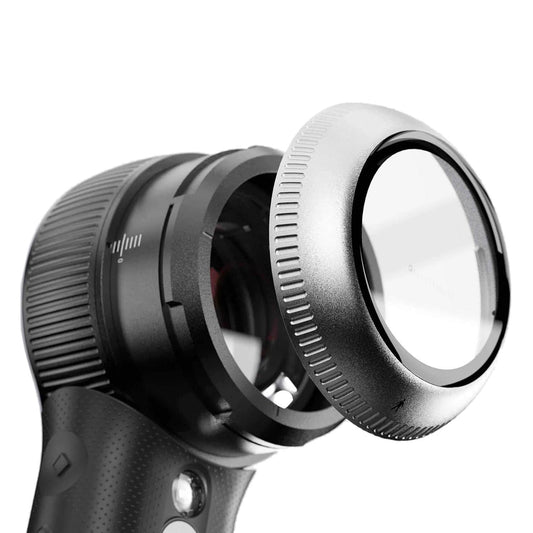 3Gen Dermlite Dl5 Contact Plate   Available In Various Versions