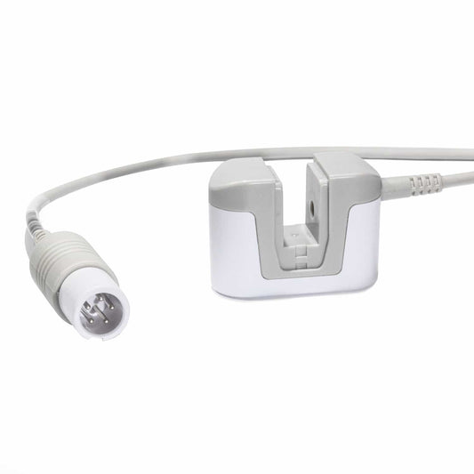 Mainstream Etco2 Sensor For The Contec Cms 7000 Patient Monitor