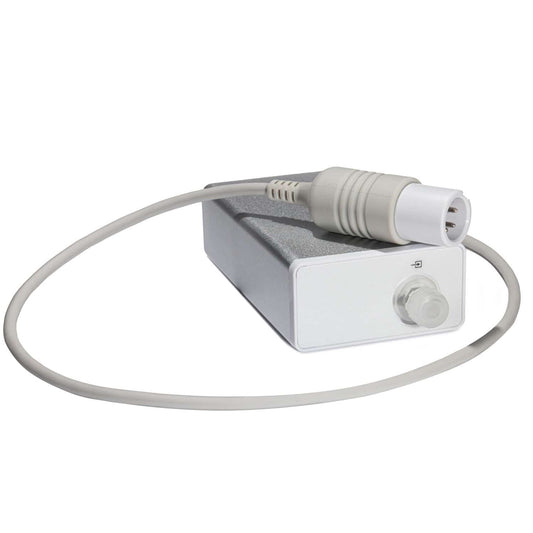 Sidestream Etco2 Sensor