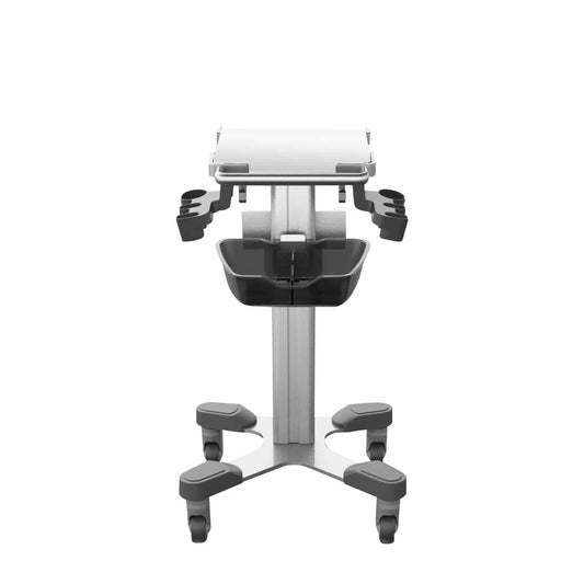 Chison Tr-3000 Ultrasound Trolley For The Sonoair Series