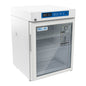 Pharmacy Refrigerator Yc-76: Perfect For Use In Pharmacies   Clinics And Laboratories