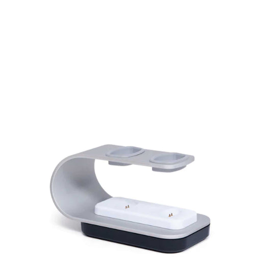 Dual Charging Station For Luminis 2 And Optima 3In1