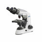 Binocular   Dynamic Kern Transmitted Light Microscope Obe In Ergonomic And Robust Design
