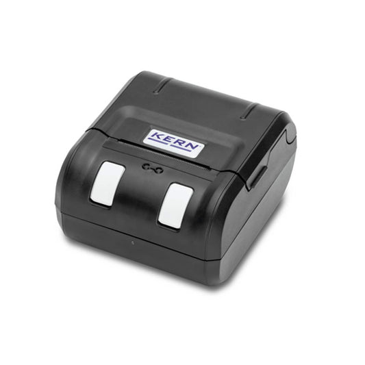 Ykb-01N Thermal Printer For Printing Weights   Recipes Or Glp Records