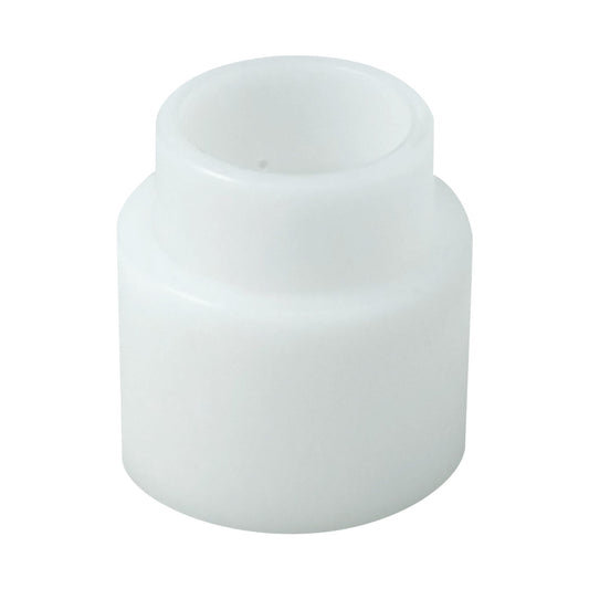 Vitalograph Adapter for Bacterial Viral Filter - EconoMed