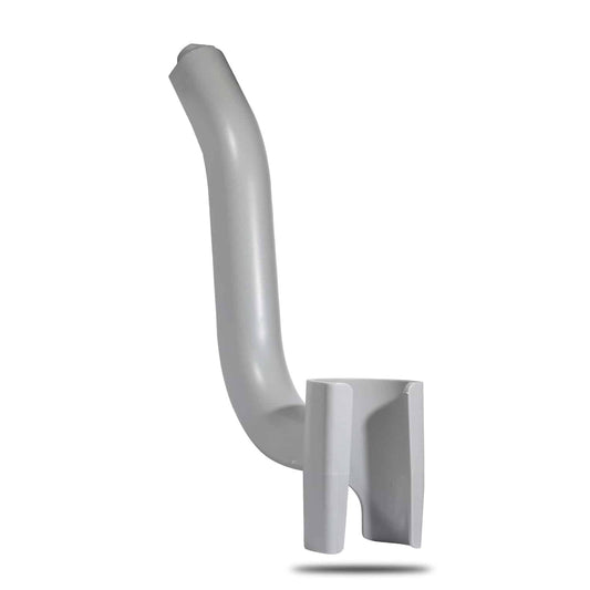 Patient Cable Holder For Attachment To The Mac™ 5 Trolley