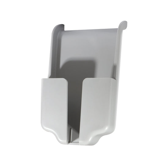 Barcode Scanner Holder For Attachment To Mac™ 5 Trolley