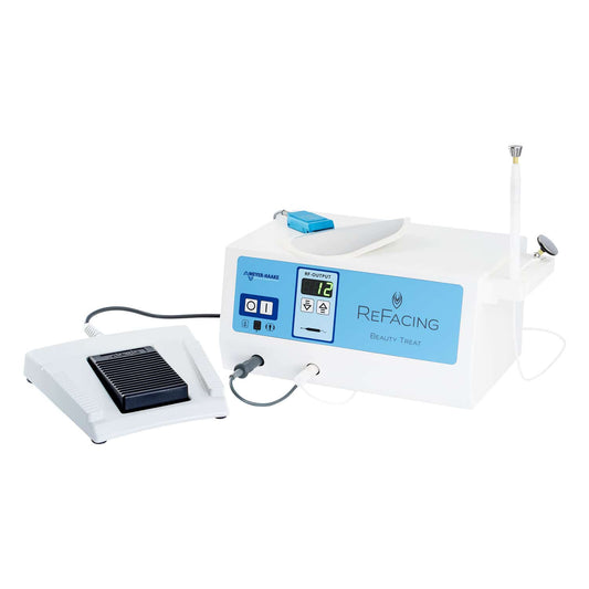 RF-ReFacing®_for_effective_radio_wave_therapy_for_skin_tightening
