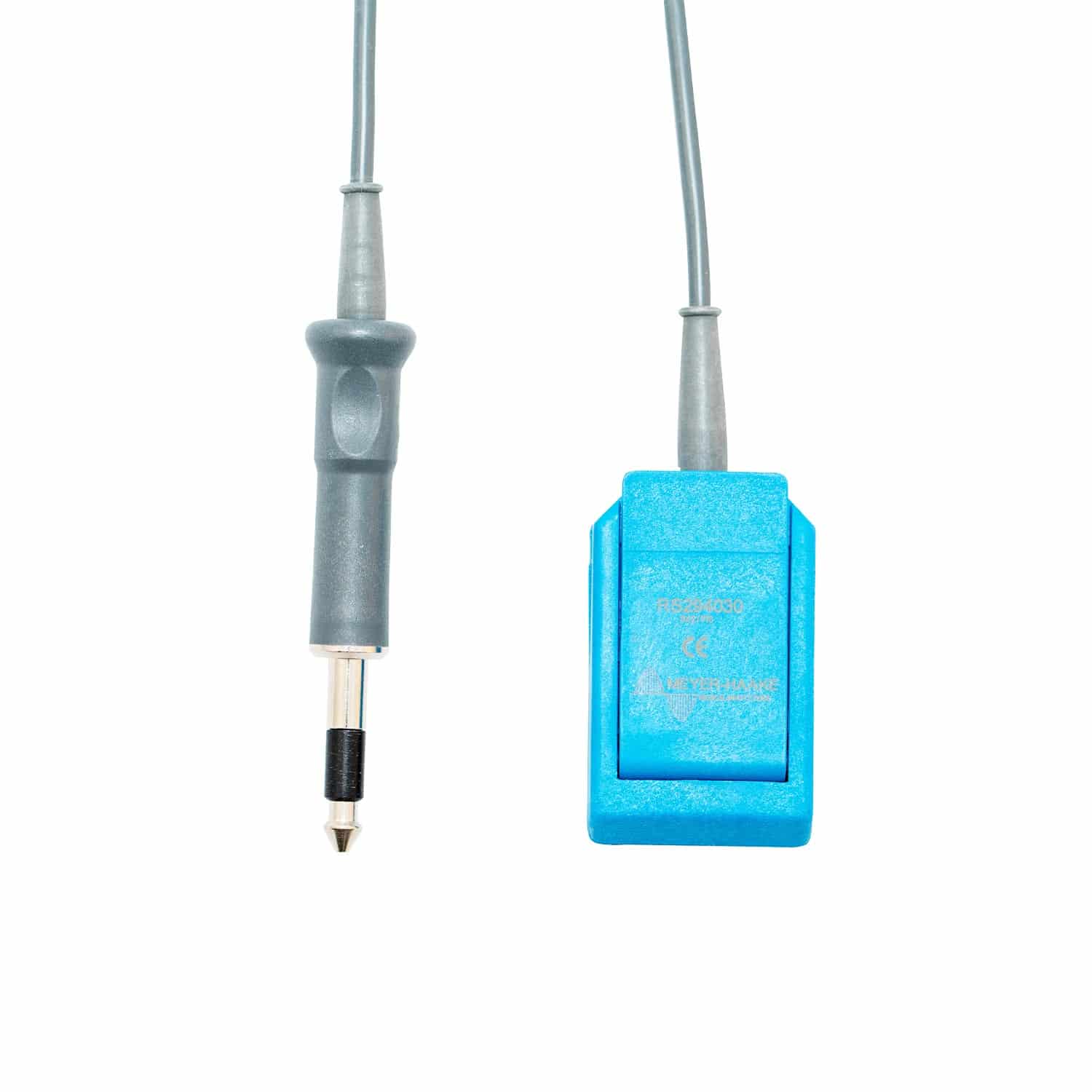 Radiosurg® Neutral Electrode Cable For The Radiosurg® Pt/Pta   Tp/Tpa   B And M Units
