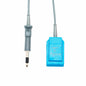 Radiosurg® Neutral Electrode Cable For The Radiosurg® Pt/Pta   Tp/Tpa   B And M Units