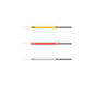 Radiosurg® Sclerotherapy Electrode Available In Various Versions