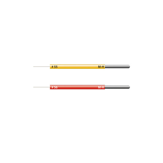 Radiosurg® Fine Wire Needle Electrode Optionally Available Individually Or As A Set