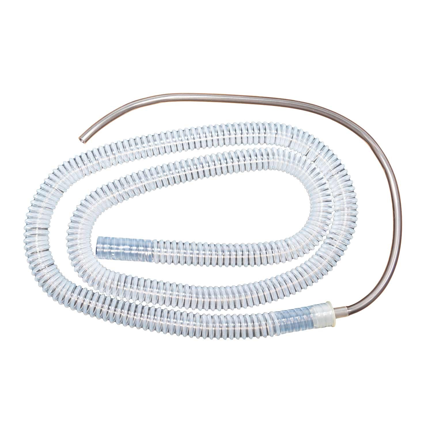 Smokestar Speculumtube Set For The Smokestar Smoke Evacuator