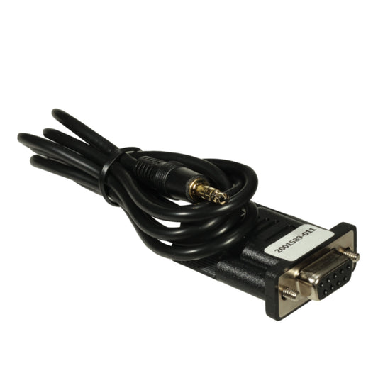 Tonoport Connection Cable For Extracting Patient Data