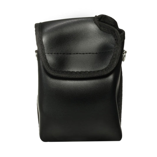 Carrying Bag For The Physio-Port Long-Term Blood Pressure Monitor