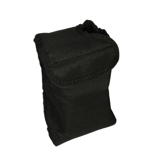 Ergoscan Duo Carrying Bag With Belt Loop And Shoulder Strap