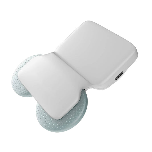 App-Controlled Tricuro Go Spine Measuring Device