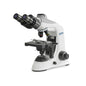 Kern Obe 134 Trinocular Transmitted Light Microscope With Extra High Magnification