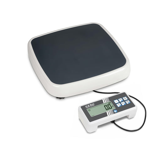 Kern MPN Personal Scale Wiegebereich bis 250 kg - EconoMed