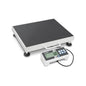 Kern MPN Personal Scale Wiegebereich bis 300 kg
