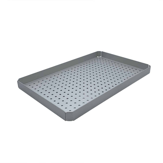 Vacuclave® Tray For Optimal Use Of The Sterilisation Chamber Of Pro And Prime Line Vacuclave® Autoclaves