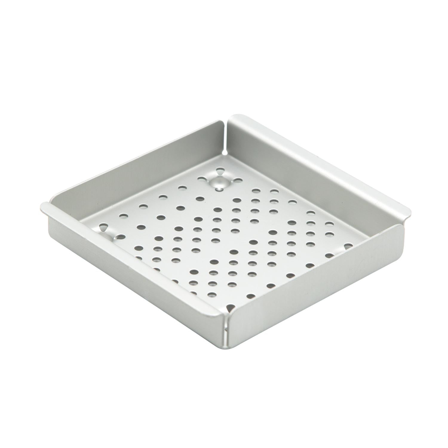 Careclave® Short Tray Available In Different Sizes
