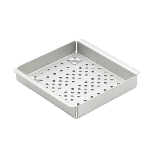 Careclave® Short Tray Available In Different Sizes