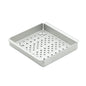 Careclave® Short Tray Available In Different Sizes