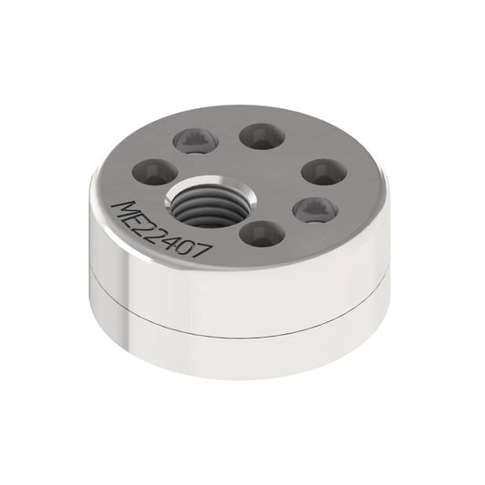 Carebox Green Adapter For Configuring The Carebox Green According To Requirements