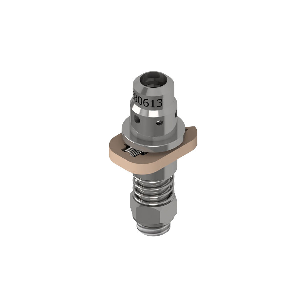 Carebox Green Adapter For Configuring The Carebox Green According To Requirements