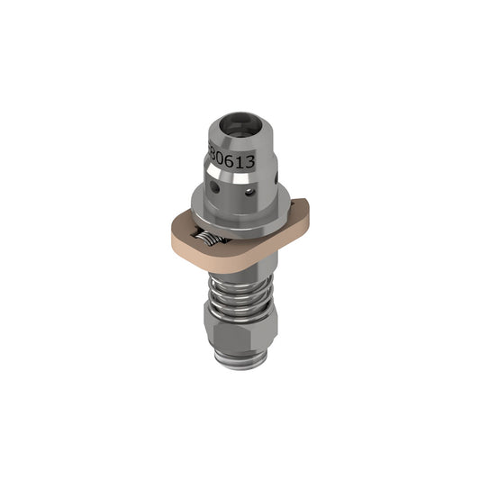 Carebox Green Adapter For Configuring The Carebox Green According To Requirements