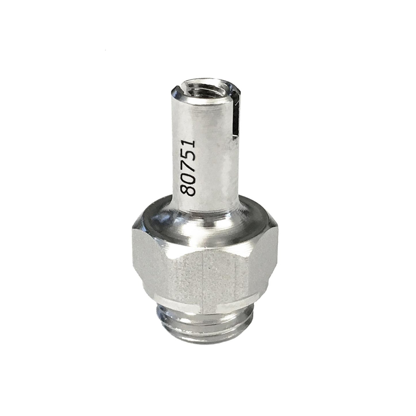 Carebox Green Adapter For Configuring The Carebox Green According To Requirements