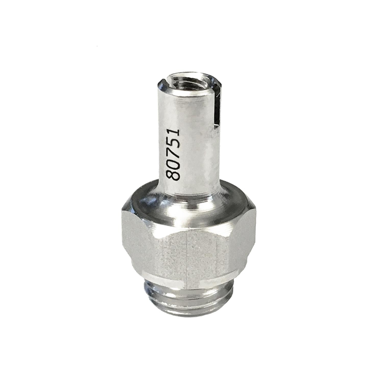 Carebox Green Adapter For Configuring The Carebox Green According To Requirements