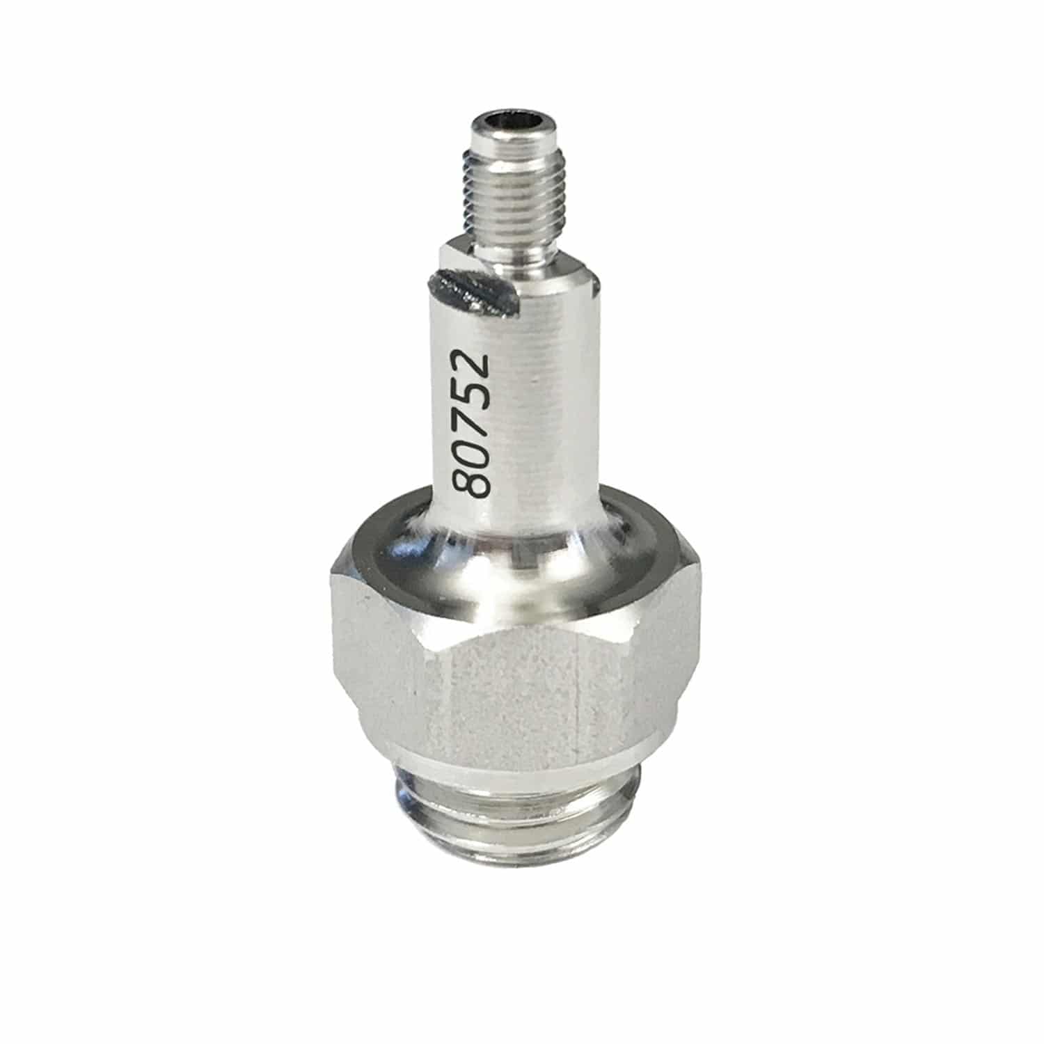 Carebox Green Adapter For Configuring The Carebox Green According To Requirements