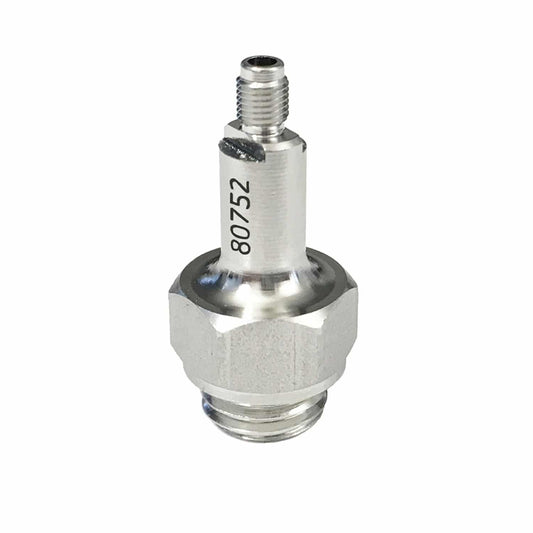 Carebox Green Adapter For Configuring The Carebox Green According To Requirements