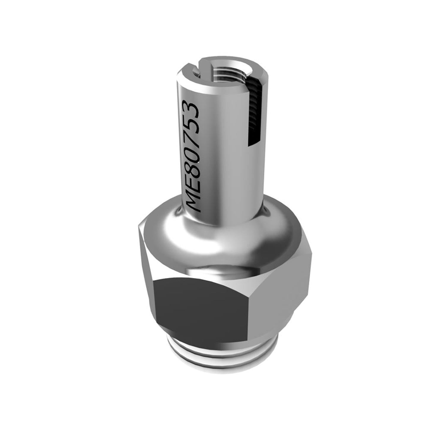 Carebox Green Adapter For Configuring The Carebox Green According To Requirements