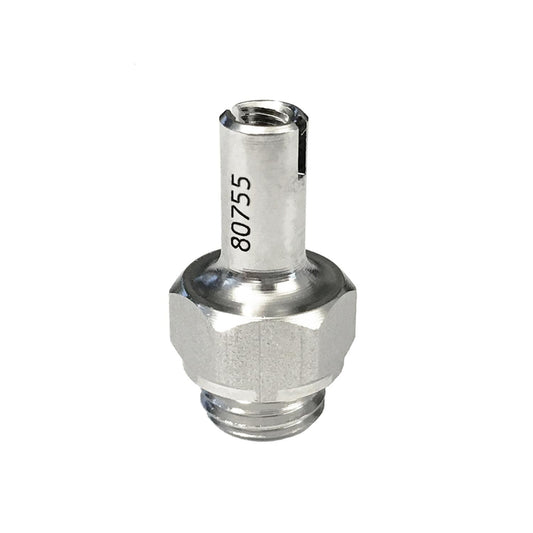 Carebox Green Adapter For Configuring The Carebox Green According To Requirements