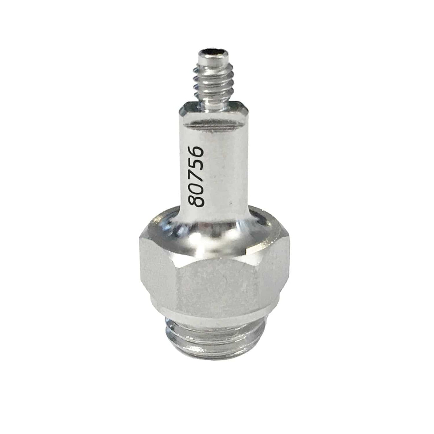 Carebox Green Adapter For Configuring The Carebox Green According To Requirements