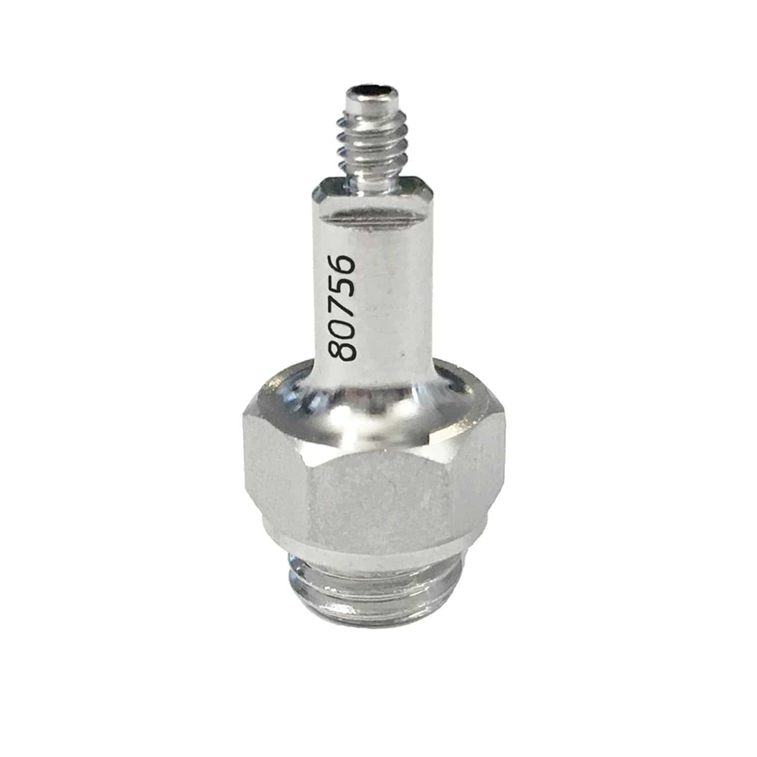 Carebox Green Adapter For Configuring The Carebox Green According To Requirements