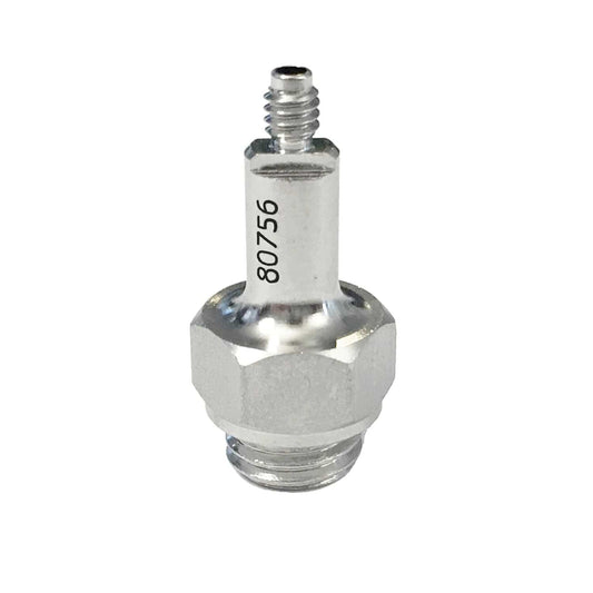 Carebox Green Adapter For Configuring The Carebox Green According To Requirements